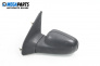 Spiegel for Renault Clio I Hatchback (05.1990 - 09.1998), 3 türen, hecktür, position: links