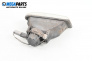 Lampă de ceață spate for Renault Clio I Hatchback (05.1990 - 09.1998), hatchback, position: dreapta