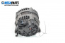 Alternator for Ford S-Max Minivan I (05.2006 - 12.2014) 2.0 TDCi, 140 hp