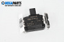 Regensensor for Ford S-Max Minivan I (05.2006 - 12.2014), № 6G9N-17D547-AD