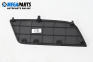 Capac de plastic for Ford S-Max Minivan I (05.2006 - 12.2014), 5 uși, monovolum