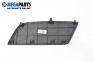 Plastic cover for Ford S-Max Minivan I (05.2006 - 12.2014), 5 doors, minivan