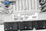 ECU for Ford S-Max Minivan I (05.2006 - 12.2014) 2.0 TDCi, 140 hp, № 6G91-12A650-MN