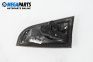 Stop interior for Ford S-Max Minivan I (05.2006 - 12.2014), monovolum, position: stânga