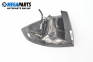 Stop for Ford S-Max Minivan I (05.2006 - 12.2014), monovolum, position: dreapta