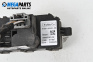 Reostat for Ford S-Max Minivan I (05.2006 - 12.2014), № 6G9T-19E624-DB