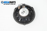 Loudspeaker for Ford S-Max Minivan I (05.2006 - 12.2014)