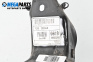 Pedală de frână for Ford S-Max Minivan I (05.2006 - 12.2014), № 7G9N 2D094JA