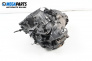  for Ford S-Max Minivan I (05.2006 - 12.2014) 2.0 TDCi, 140 hp, № 7G9R-7002-UD