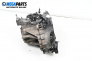  for Ford S-Max Minivan I (05.2006 - 12.2014) 2.0 TDCi, 140 hp, № 7G9R-7002-UD