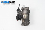 Starter for Ford S-Max Minivan I (05.2006 - 12.2014) 2.0 TDCi, 140 hp