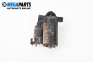 Anlasser for Peugeot 306 Hatchback (01.1993 - 10.2003) 1.6, 89 hp