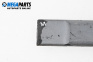 Door frame cover for Peugeot 306 Hatchback (01.1993 - 10.2003), hatchback, position: rear - left