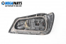 Bremsleuchte for Peugeot 306 Hatchback (01.1993 - 10.2003), hecktür, position: links