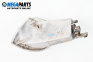 Blinker for Peugeot 306 Hatchback (01.1993 - 10.2003), hatchback, position: right