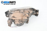 Scheinwerfer for Peugeot 306 Hatchback (01.1993 - 10.2003), hecktür, position: links