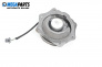 Loudspeaker for Mercedes-Benz CLK-Class Coupe (C208) (06.1997 - 09.2002)