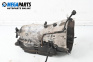 Automatic gearbox for Mercedes-Benz CLK-Class Coupe (C208) (06.1997 - 09.2002) 230 Kompressor (208.347), 193 hp, automatic