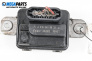 Radiator fan relay for Mercedes-Benz CLK-Class Coupe (C208) (06.1997 - 09.2002) 230 Kompressor (208.347), № A0165459632