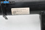 Steering shaft for Mercedes-Benz CLK-Class Coupe (C208) (06.1997 - 09.2002), № А 208 460 07 16