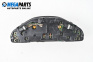 Instrument cluster for Mercedes-Benz CLK-Class Coupe (C208) (06.1997 - 09.2002) 230 Kompressor (208.347), 193 hp