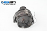 Alternator for Mercedes-Benz CLK-Class Coupe (C208) (06.1997 - 09.2002) 230 Kompressor (208.347), 193 hp