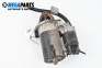 Demaror for Mercedes-Benz CLK-Class Coupe (C208) (06.1997 - 09.2002) 230 Kompressor (208.347), 193 hp