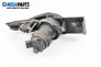 Lampă de ceață spate for BMW 7 Series E65 (11.2001 - 12.2009), sedan, position: dreapta