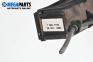 Меcanism frână de mână for BMW 7 Series E65 (11.2001 - 12.2009), № 7508773