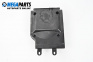 Subwoofer for BMW 7 Series E65 (11.2001 - 12.2009), № 6915283