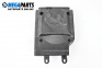 Subwoofer for BMW 7 Series E65 (11.2001 - 12.2009), № 6915283