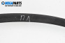 Door seal for BMW 7 Series E65 (11.2001 - 12.2009), 5 doors, sedan, position: front - left