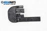 Interior plastic for BMW 7 Series E65 (11.2001 - 12.2009), 5 doors, sedan, position: rear