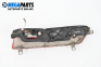 Innere bremsleuchte for BMW 7 Series E65 (11.2001 - 12.2009), sedan, position: links