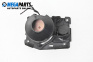 Loudspeaker for BMW 7 Series E65 (11.2001 - 12.2009)