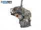 Engine for BMW 7 Series E65 (11.2001 - 12.2009) 730 d, 218 hp