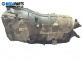 Automatic gearbox for BMW 7 Series E65 (11.2001 - 12.2009) 730 d, 218 hp, automatic, № 6HP-26 / 1068010029