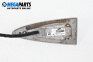 Antenă GPS for BMW 7 Series E65 (11.2001 - 12.2009)