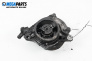 Pompă vacuum for BMW 7 Series E65 (11.2001 - 12.2009) 730 d, 218 hp