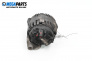 Alternator for BMW 7 Series E65 (11.2001 - 12.2009) 730 d, 218 hp