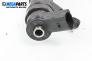 Einspritzdüse for BMW 7 Series E65 (11.2001 - 12.2009) 730 d, 218 hp, № 7789661