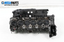 Engine head for BMW 7 Series E65 (11.2001 - 12.2009) 730 d, 218 hp