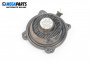 Loudspeaker for Audi A3 Hatchback II (05.2003 - 08.2012)