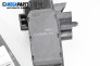 Potențiometru clapetă de accelerație for Audi A3 Hatchback II (05.2003 - 08.2012), № 010946-02