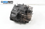  for Audi A3 Hatchback II (05.2003 - 08.2012) 2.0 TDI 16V, 140 hp