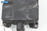 Vacuum solenoid block for Audi A3 Hatchback II (05.2003 - 08.2012), hatchback