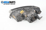 Far for Audi A3 Hatchback II (05.2003 - 08.2012), hatchback, position: dreapta