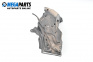 Subwoofer for Audi A3 Hatchback II (05.2003 - 08.2012), № 8P3035382