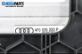 Amplificator for Audi A6 Avant C6 (03.2005 - 08.2011), № 4F0035223P