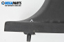 Interieur kunststoffbauteile for Audi A6 Avant C6 (03.2005 - 08.2011), 5 türen, combi, position: links